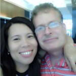 338354 Grace, 44, Bulacan, Philippines 338354 Grace, 44, Bulacan, Philippines