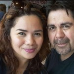 559141 Ramiro, 50, Texas, USA 559141 Ramiro, 50, Texas, USA
