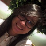 894363 Ruby, 28, Manila, Philippines 894363 Ruby, 28, Manila, Philippines