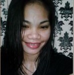 672412 Cristina, 23, Negros Oriental, Philippines