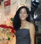 1164395 Andrea, 38, Agusan Del Norte, Philippines