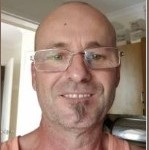 965070 David, 50, Adelaide, Australia