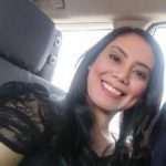 1214300 Godfrey, 64, British Columbia, Canada 132764 Lyz, 42, Manila, National Capital Region, Philippines