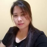 118244 Nathan, 58, Louisiana, USA 1387830 Rose, 46, Province of South Cotabato, Philippines