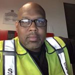 1490907 George, 49, Missouri, USA 1875244 Coy, 48, Seattle, Washington, United States