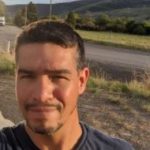 1490907 George, 49, Missouri, USA 1885922 Caine, 48, Wilburton, Oklahoma, United States