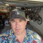 1977186 Robert, 46, Richmond, Texas, United States