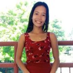 2092347 Alona, 23, Cebu City, Philippines