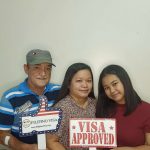 1490907 George, 49, Missouri, USA JRichard Bradshaw & Ernilyn Oliveros
