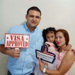 118244 Nathan, 58, Louisiana, USA David Urribarri & Maricel Borres
