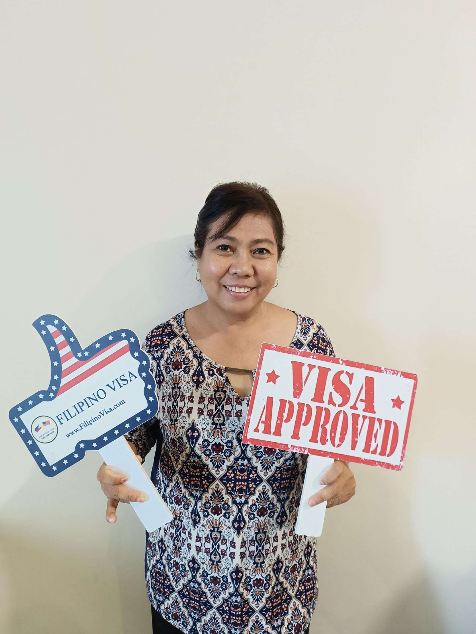 Immigration Consultations For K1 CR1 Visas Permanent Residency For 