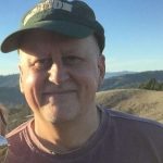 1828606 Matt, 62, Roseburg, Oregon, United States