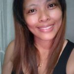 2643852 Jerralou, 30, Cebu City, Lapu Lapu, Philippines