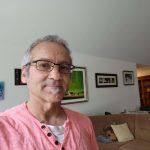 2966821 Luis, 53, Montreal, Quebec, Canada