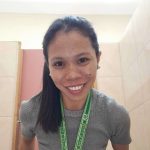 3034327 Genny, 30, Tagbilaran, Province of Bohol, Philippines