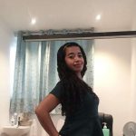 1876162 Wela, 28, Cebu, Philippines