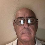 3037649 Tommy, 71, Alamogordo, New Mexico, United States