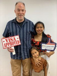 118244 Nathan, 58, Louisiana, USA