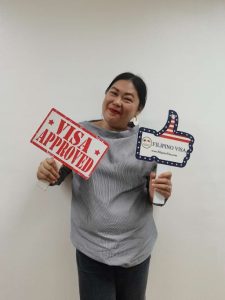 118244 Nathan, 58, Louisiana, USA