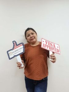 118244 Nathan, 58, Louisiana, USA