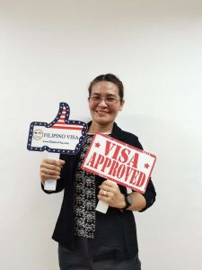 118244 Nathan, 58, Louisiana, USA