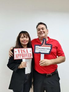 118244 Nathan, 58, Louisiana, USA