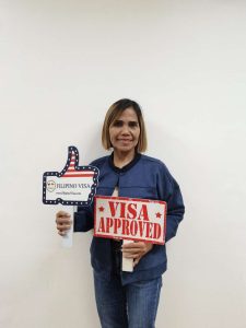 118244 Nathan, 58, Louisiana, USA