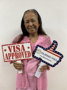 118244 Nathan, 58, Louisiana, USA