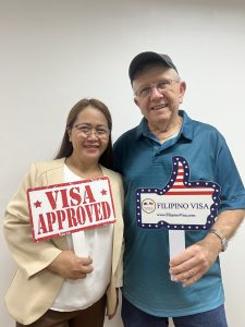 118244 Nathan, 58, Louisiana, USA