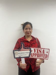 118244 Nathan, 58, Louisiana, USA