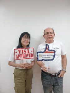 118244 Nathan, 58, Louisiana, USA
