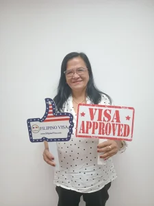 118244 Nathan, 58, Louisiana, USA