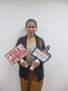 118244 Nathan, 58, Louisiana, USA